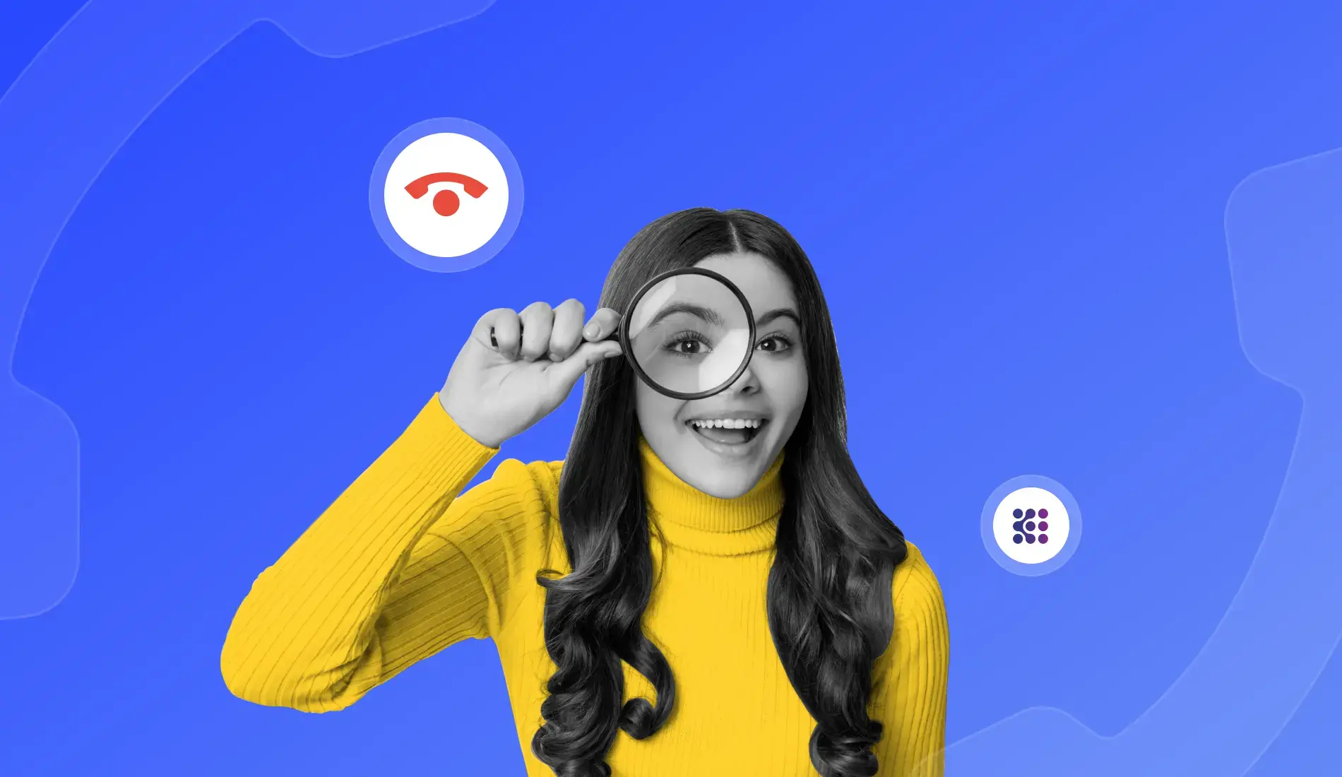 Why TeleCMI is the Leading Knowlarity Alternative for Business Communications?